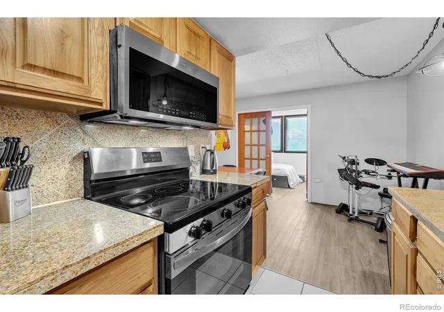 3rd image of 805 29Th St #452, Boulder, CO 80303 | MLS# IR1059049