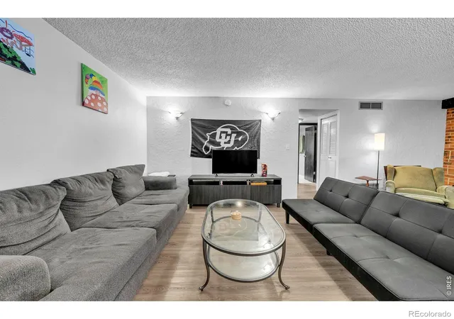 4th image of 805 29Th St #452, Boulder, CO 80303 | MLS# IR1059049