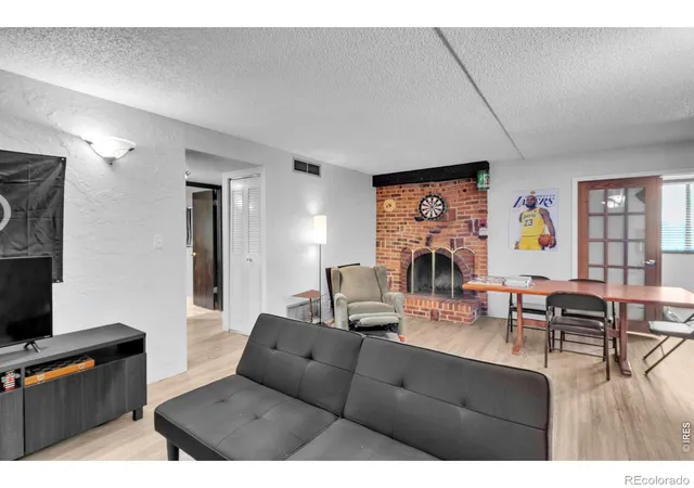 5th image of 805 29Th St #452, Boulder, CO 80303 | MLS# IR1059049