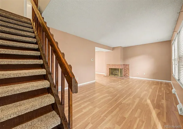 3rd image of 3735 S Granby Wy, Aurora, CO 80014 | MLS# 8484089