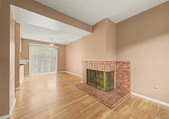5th image of 3735 S Granby Wy, Aurora, CO 80014 | MLS# 8484089