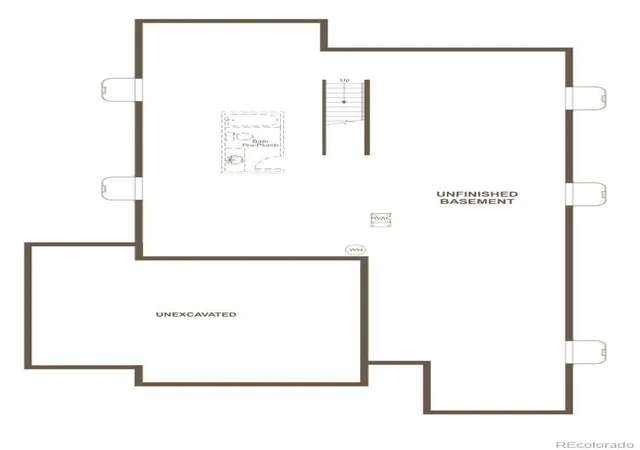 3rd image of 6348 Steppes Wy, Loveland, CO 80538 | MLS# 4322620