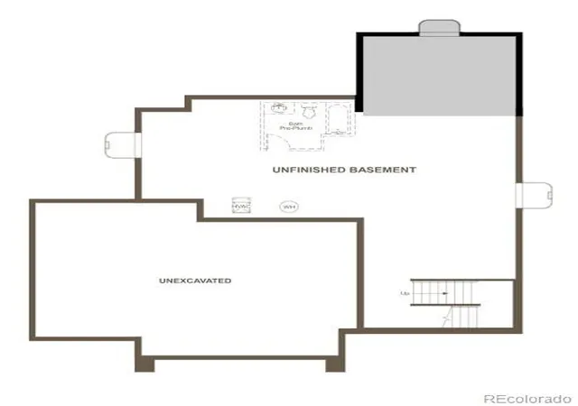 4th image of 6398 Steppes Wy, Loveland, CO 80538 | MLS# 3507993