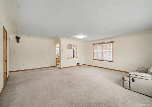 Homes for sale in Brighton, CO | 1310 Strong St, Brighton, CO 80601 | MLS# 7262254