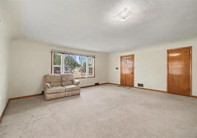 Homes for sale in Brighton, CO | 1310 Strong St, Brighton, CO 80601 | MLS# 7262254