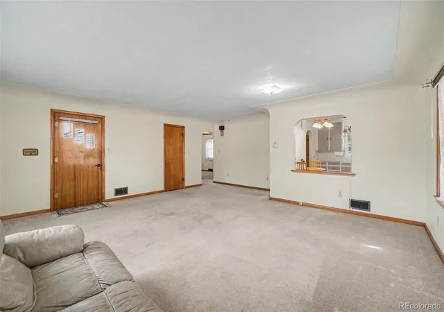 Homes for sale in Brighton, CO | 1310 Strong St, Brighton, CO 80601 | MLS# 7262254