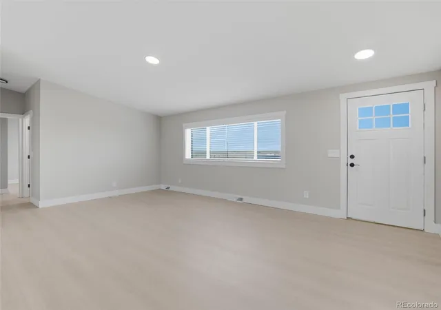 Photo 3 of Single family home for sale at 3750 S Enoch Rd, Colorado Springs, CO 80930 | MLS# 4187935 | Listing updated on 2026-09-05