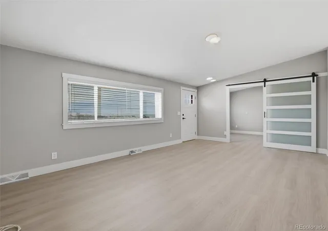 Photo 4 of Single family home for sale at 3750 S Enoch Rd, Colorado Springs, CO 80930 | MLS# 4187935 | Listing updated on 2026-09-05