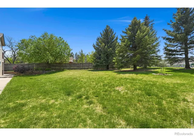 Homes for sale in Fort Collins, CO | 3002 W Elizabeth Street, Fort Collins, CO 80521 | Houzeo
