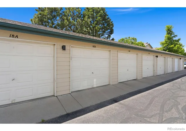 Homes for sale in Fort Collins, CO | 3002 W Elizabeth St #18D, Fort Collins, CO 80521 | MLS# IR1059054
