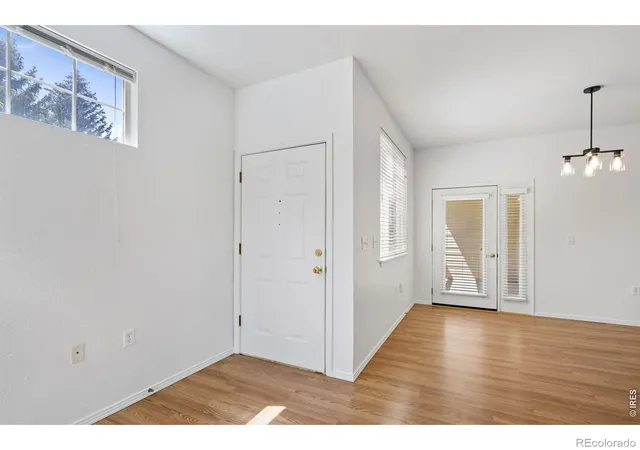 Homes for sale in Fort Collins, CO | 3002 W Elizabeth St #18D, Fort Collins, CO 80521 | MLS# IR1059054