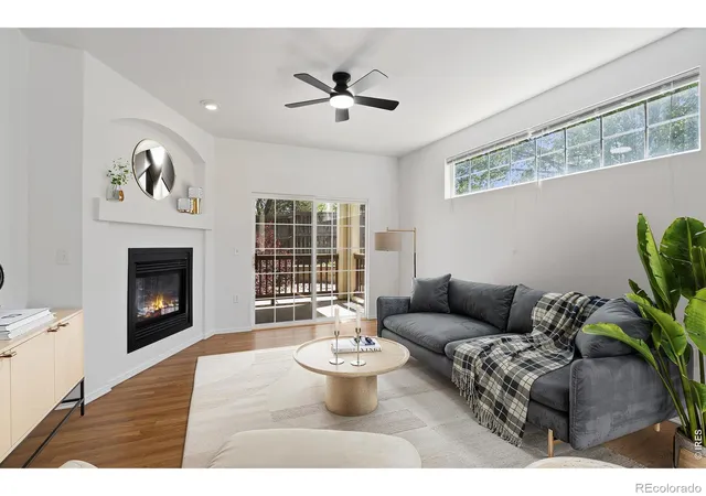 Homes for sale in Fort Collins, CO | 3002 W Elizabeth St #18D, Fort Collins, CO 80521 | MLS# IR1059054