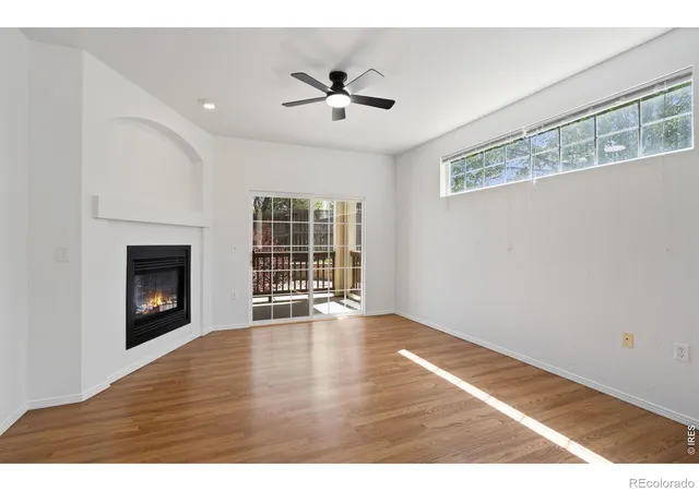 Homes for sale in Fort Collins, CO | 3002 W Elizabeth St #18D, Fort Collins, CO 80521 | MLS# IR1059054