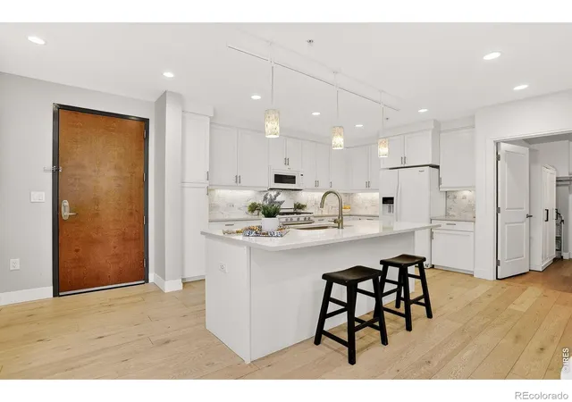 1st image of 3301 Arapahoe Ave #217, Boulder, CO 80303 | MLS# IR1059058