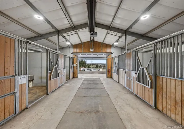 Photo 3 of Single family home for sale at 8857 E Parker Rd, Parker, CO 80138 | MLS# 2816488 | Listing updated on 2026-10-08