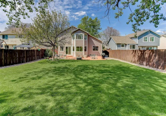 Photo 3 of Single family home for sale at 5242 E 123rd Court, Thornton, CO 80241 | MLS# 7471459 | Listing updated on 2026-10-07