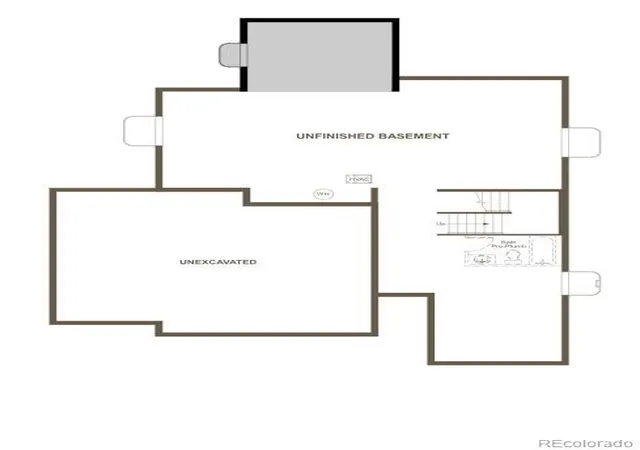 4th image of 6374 Steppes Wy, Loveland, CO 80538 | MLS# 2753426