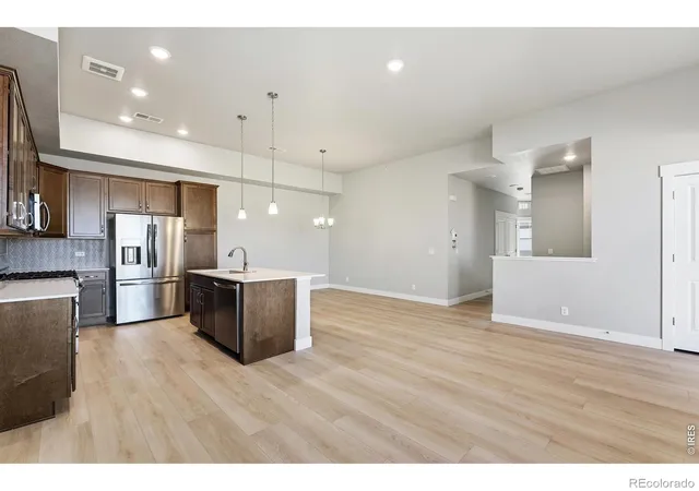 image of 6794 School House Dr #204, Timnath, CO 80547 | MLS# IR1059069