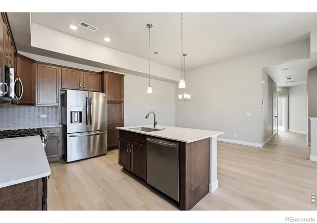 image of 6794 School House Dr #204, Timnath, CO 80547 | MLS# IR1059069