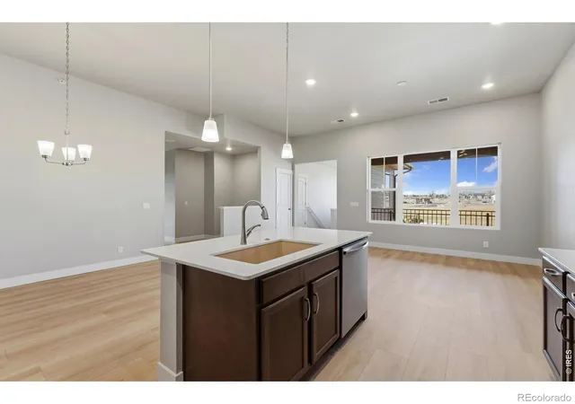 image of 6794 School House Dr #204, Timnath, CO 80547 | MLS# IR1059069