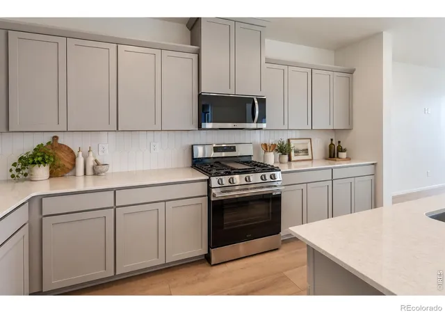 Single family home for sale at 5417 Yancy St, Timnath, CO 80547 | MLS# IR1059070