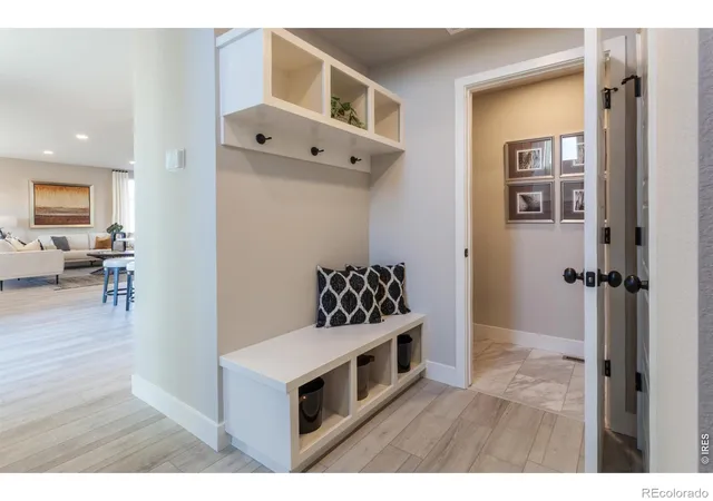 2nd image of 5417 Yancy St, Timnath, CO 80547 | MLS# IR1059070