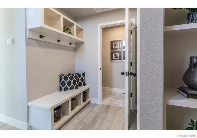 3rd image of 5417 Yancy St, Timnath, CO 80547 | MLS# IR1059070