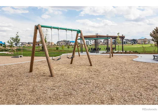 49th image of 5417 Yancy St, Timnath, CO 80547 | MLS# IR1059070