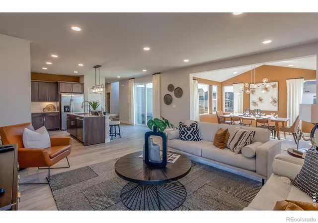 5th image of 5417 Yancy St, Timnath, CO 80547 | MLS# IR1059070