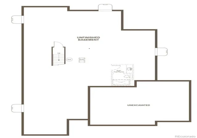 3rd image of 6379 Steppes Wy, Loveland, CO 80538 | MLS# 3961081