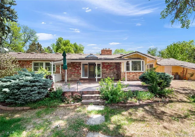 Homes for sale in Greenwood Village, CO | 2250 Crabtree Dr, Greenwood Village, CO 80121 | MLS# 5883592