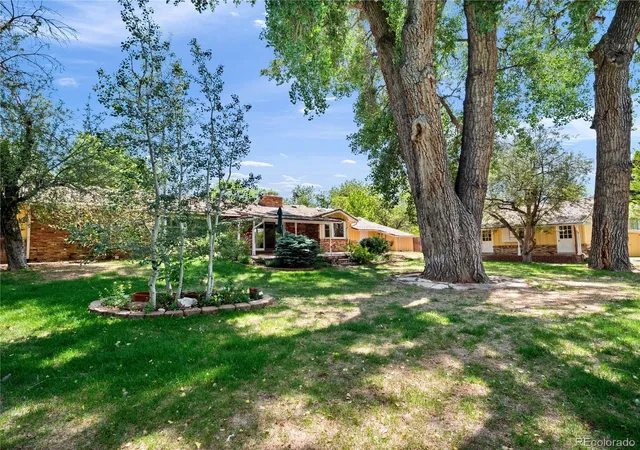 Homes for sale in Greenwood Village, CO | 2250 Crabtree Dr, Greenwood Village, CO 80121 | MLS# 5883592