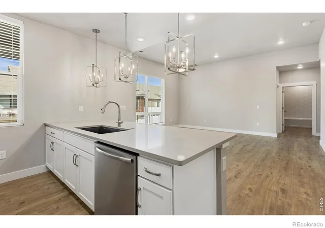 1st image of 1014 Birdwhistle Ln #1, Fort Collins, CO 80524 | MLS# IR1059071