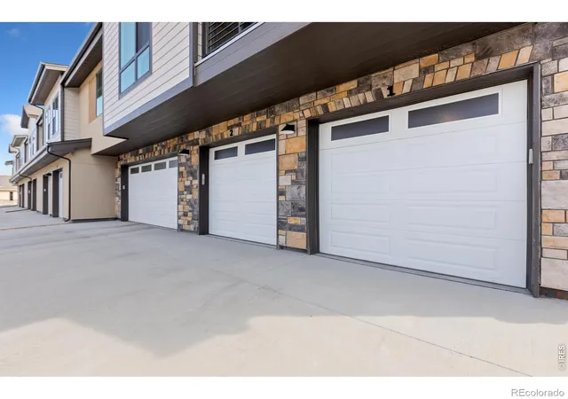 19th image of 1014 Birdwhistle Ln #1, Fort Collins, CO 80524 | MLS# IR1059071