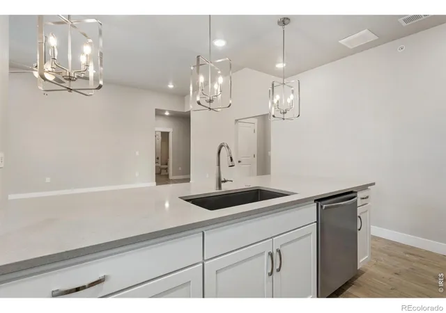 2nd image of 1014 Birdwhistle Ln #1, Fort Collins, CO 80524 | MLS# IR1059071