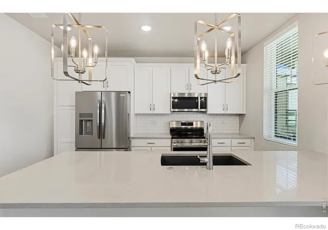 4th image of 1014 Birdwhistle Ln #1, Fort Collins, CO 80524 | MLS# IR1059071