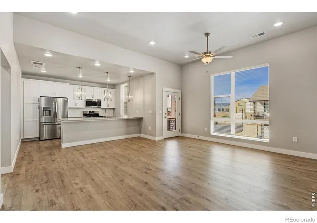 5th image of 1014 Birdwhistle Ln #1, Fort Collins, CO 80524 | MLS# IR1059071