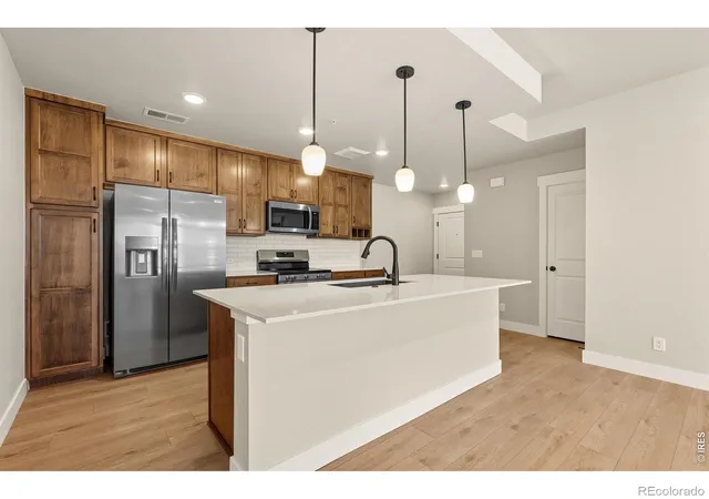 Photo 1 of Single family home for sale at 4260 Vulcan Crk Dr #207, Loveland, CO 80538 | MLS# IR1059077 | Listing updated on 2026-10-15