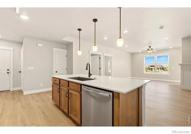 Photo 1 of Single family home for sale at 4260 Vulcan Crk Dr #207, Loveland, CO 80538 | MLS# IR1059077 | Listing updated on 2026-10-15