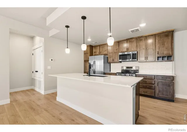 Photo 2 of Single family home for sale at 4260 Vulcan Crk Dr #207, Loveland, CO 80538 | MLS# IR1059077 | Listing updated on 2026-10-15