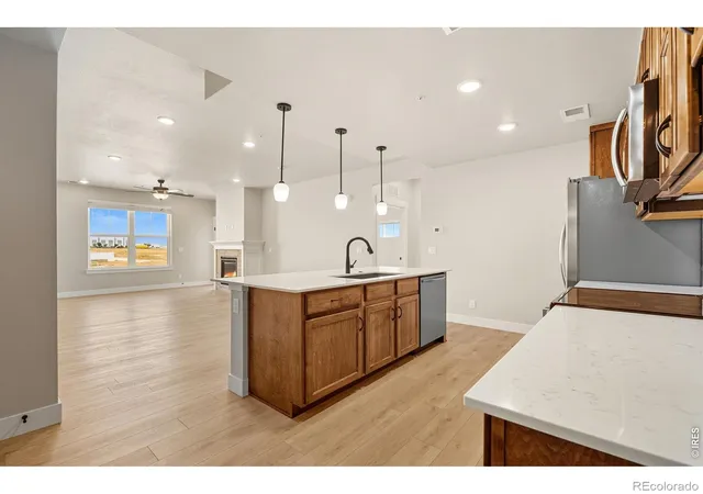 Photo 3 of Single family home for sale at 4260 Vulcan Crk Dr #207, Loveland, CO 80538 | MLS# IR1059077 | Listing updated on 2026-10-15