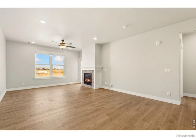 Photo 4 of Single family home for sale at 4260 Vulcan Crk Dr #207, Loveland, CO 80538 | MLS# IR1059077 | Listing updated on 2026-10-15