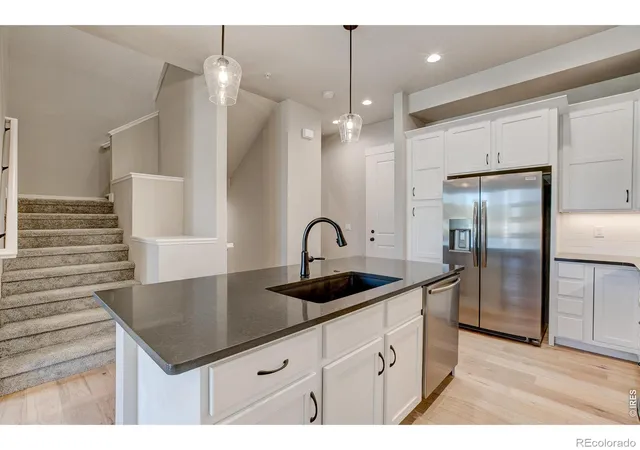 Photo 2 of Townhouse for sale at 214 High Point Dr, Longmont, CO 80504 | MLS# IR1059083 | Listing updated on 2026-07-22