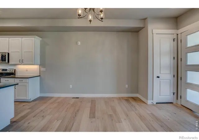 Photo 3 of Townhouse for sale at 214 High Point Dr, Longmont, CO 80504 | MLS# IR1059083 | Listing updated on 2026-07-22