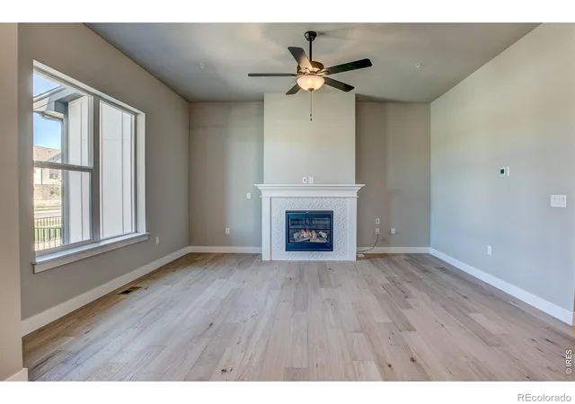 Photo 3 of Townhouse for sale at 214 High Point Dr, Longmont, CO 80504 | MLS# IR1059083 | Listing updated on 2026-07-22
