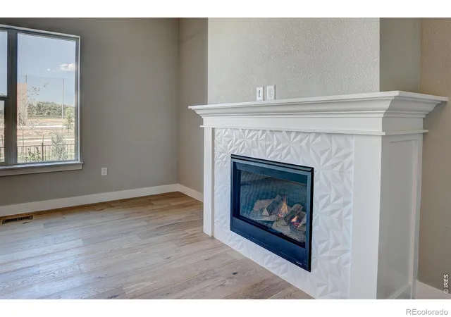 Photo 4 of Townhouse for sale at 214 High Point Dr, Longmont, CO 80504 | MLS# IR1059083 | Listing updated on 2026-07-22