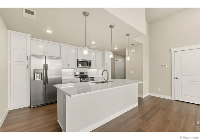 4th image of 4260 Vulcan Creek Dr #306, Loveland, CO 80538 | MLS# IR1059086
