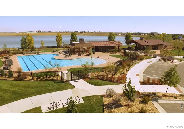 44th image of 4260 Vulcan Creek Dr #306, Loveland, CO 80538 | MLS# IR1059086