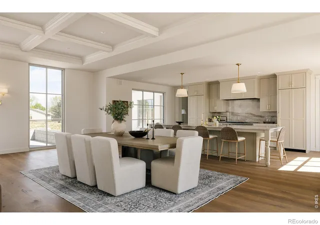 2nd image of 918 Cub Ct, Fort Collins, CO 80525 | MLS# IR1059088