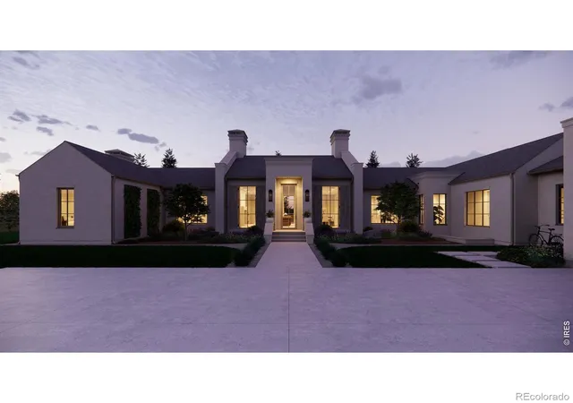 50th image of 918 Cub Ct, Fort Collins, CO 80525 | MLS# IR1059088